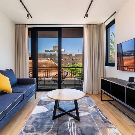 402 Marvol On Hall Cape Town Luaran gambar